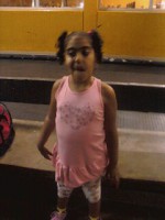 /album/exame-e-consulta-neuro-14-02-2012/a120213-230043-jpg/