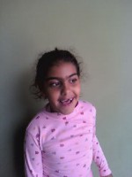 /album/exame-e-consulta-neuro-14-02-2012/a120214-125944-2-jpg/